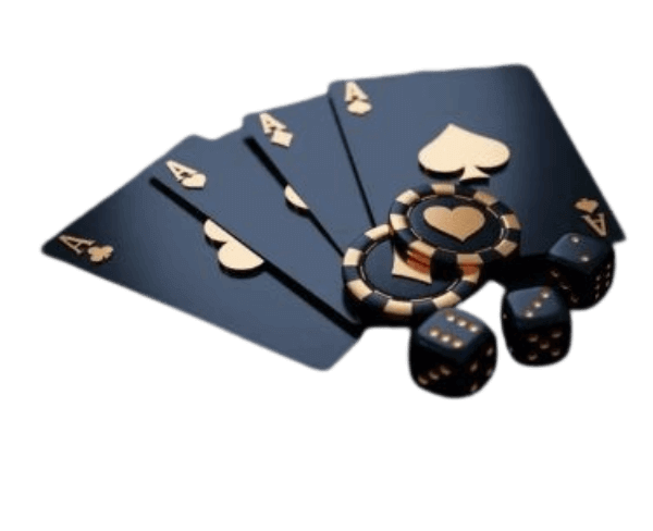 Pure Casino 1