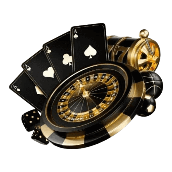 Pure Casino 2