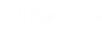 GamCare