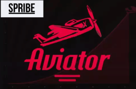 Aviator