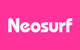 Neosurf