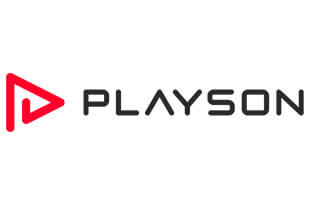 Playson